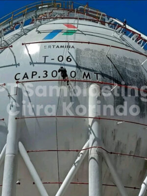 galeri (11) galeri (11)