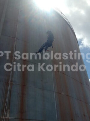 galeri (17) galeri (17)