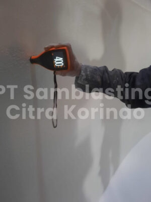 galeri (18) galeri (18)