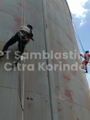 galeri (19) galeri (19)