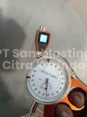 galeri (20) galeri (20)